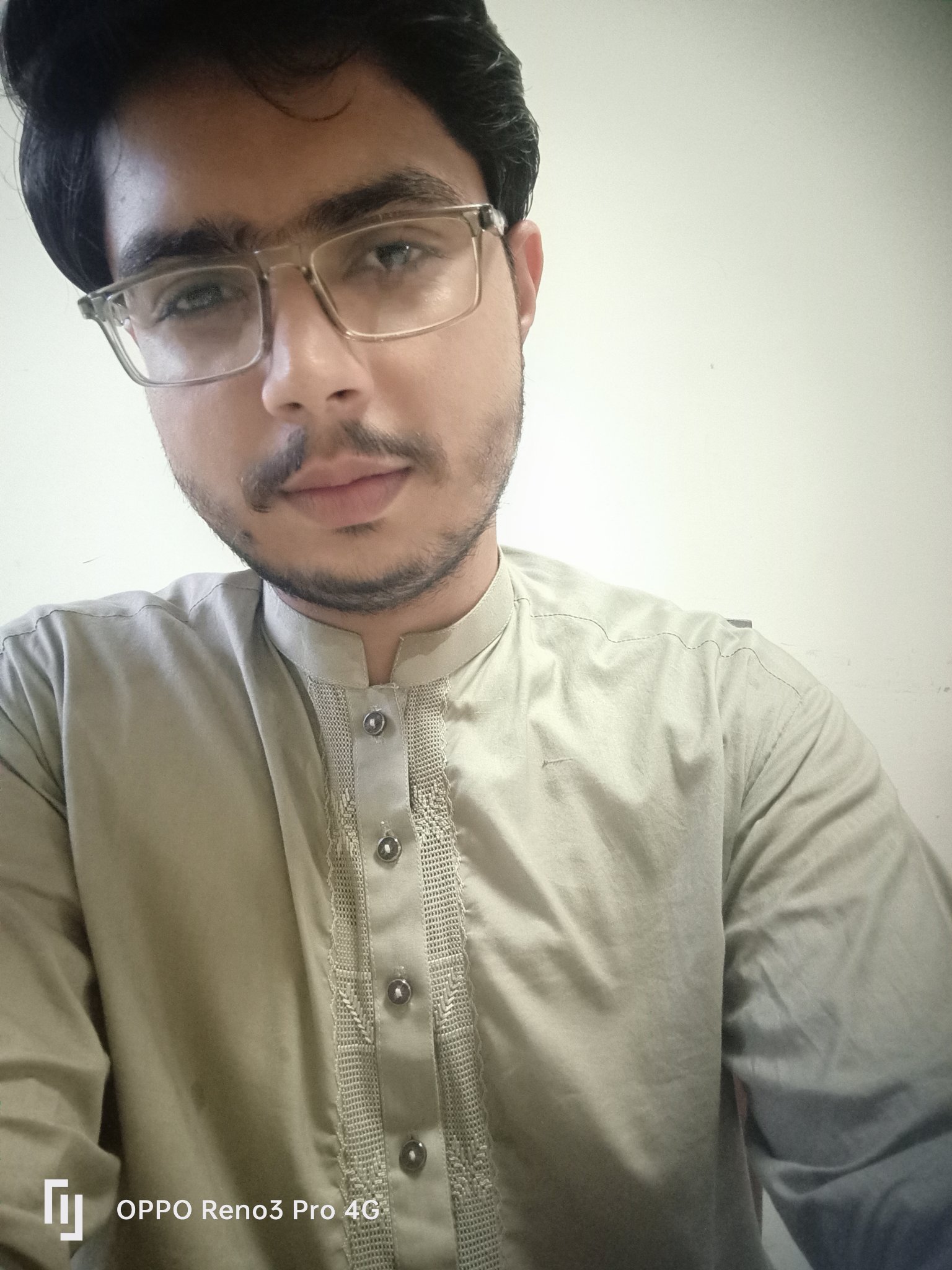 Hamza, founder of Luxury House Ideas